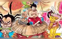 lr.pe