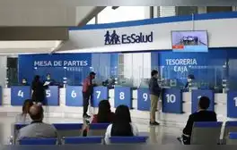 lr.pe