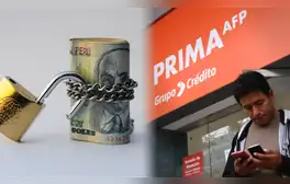 lr.pe