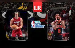 lr.pe