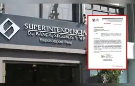 lr.pe
