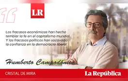 lr.pe