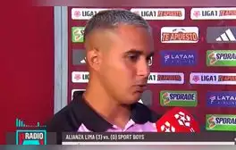 lr.pe