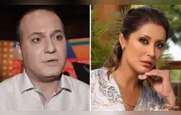 lr.pe