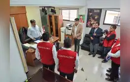 lr.pe