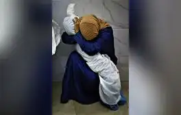 lr.pe