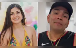 lr.pe