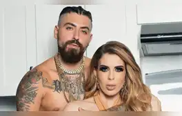 lr.pe