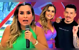 lr.pe