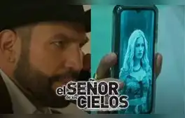lr.pe