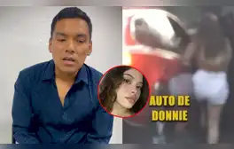 lr.pe