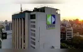 Impulso Myperú: nuevas subastas asignan S/1.630 millones en garantías