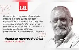 lr.pe