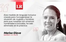 lr.pe