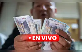 lr.pe
