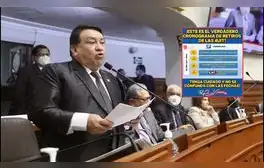 lr.pe