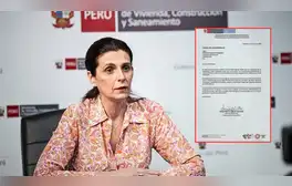 lr.pe