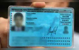 lr.pe