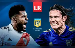 lr.pe