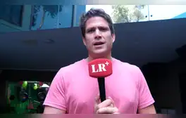 lr.pe