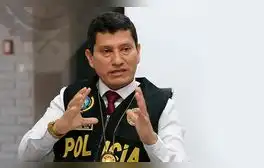 lr.pe
