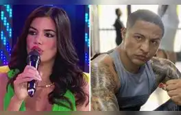 lr.pe