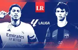 lr.pe