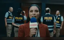 lr.pe
