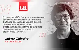 lr.pe