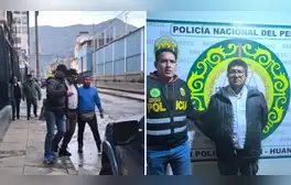 lr.pe