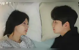 lr.pe