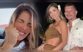 lr.pe