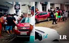 lr.pe