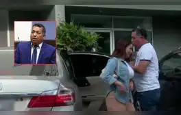 lr.pe