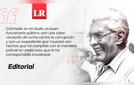 lr.pe