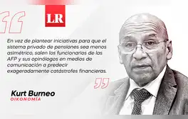 lr.pe