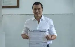 lr.pe