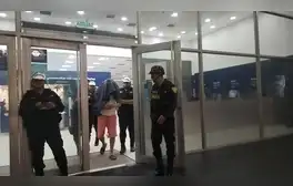 lr.pe