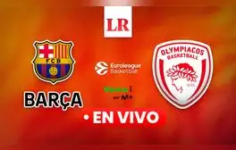 lr.pe