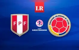 lr.pe