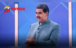 lr.pe