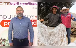lr.pe