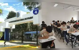 lr.pe