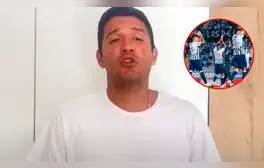 lr.pe