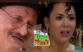 lr.pe