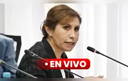 lr.pe