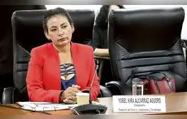 lr.pe