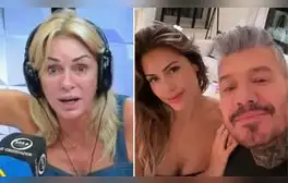 lr.pe