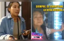 lr.pe
