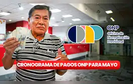 lr.pe